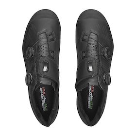 G.DARE MTB Shoes