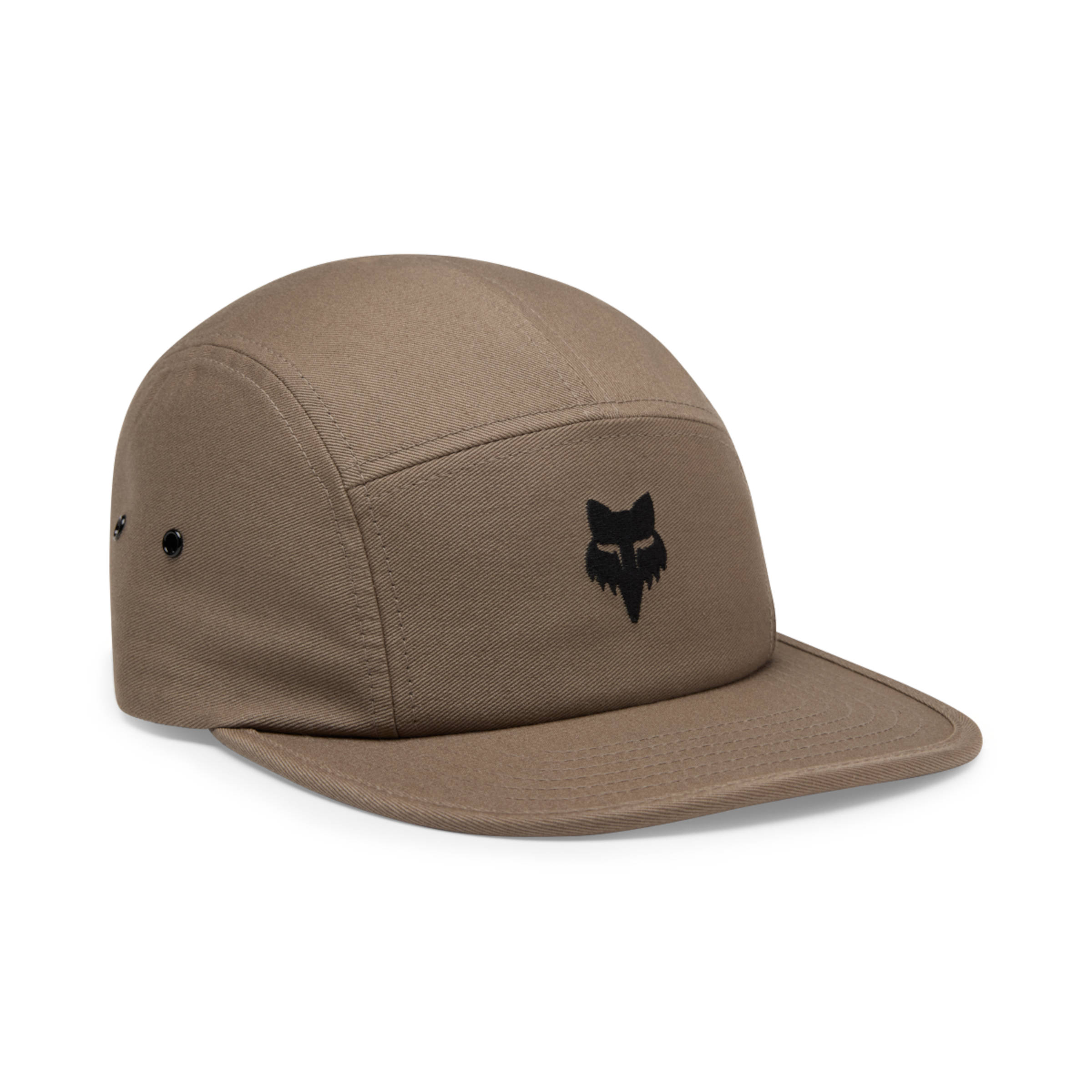 FOX HEAD CAMPER HAT