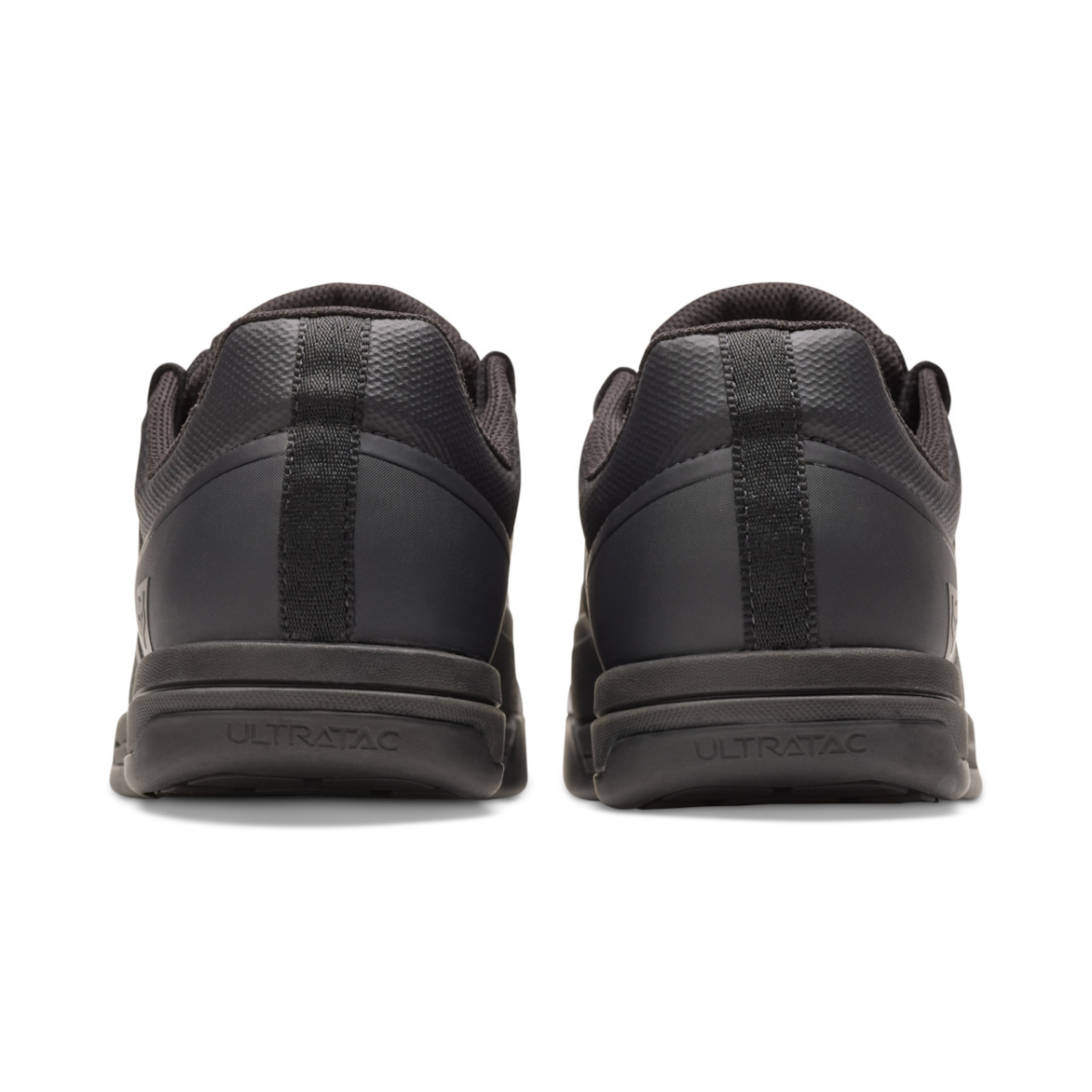 UNION FLAT MTB flat pedal-schoenen