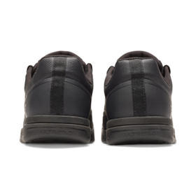 UNION FLAT MTB flat pedal-schoenen