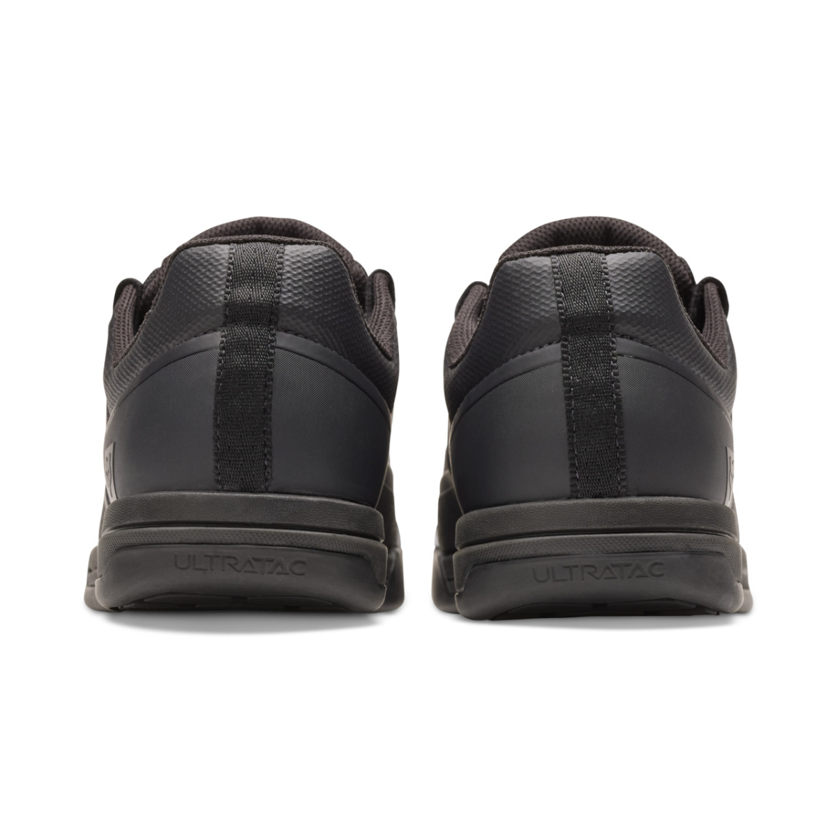 UNION FLAT MTB Flat Pedal Shoes