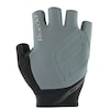 ITON 2 Fahrradhandschuhe 