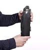 TWIST thermo sleeve Insulating Bottle Sleeve