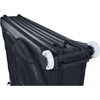 BIKE BAG PRO Fahrrad Transporttasche