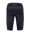 M Trail Shorts 