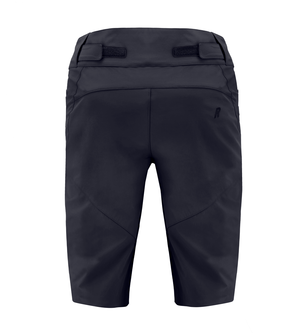 M Trail Shorts