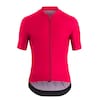 MILLE GT Jersey C2 EVO Radtrikot