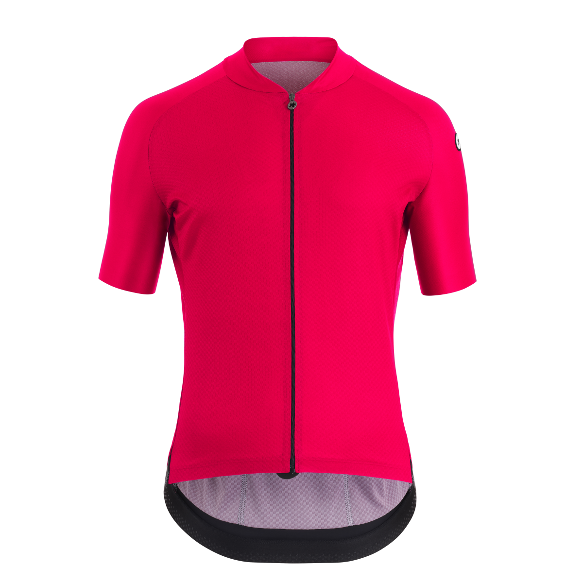 MILLE GT Jersey C2 EVO maillot