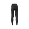 M BIKE TIGHTS THERMO ELASTIC Thermo Fahrradhose
