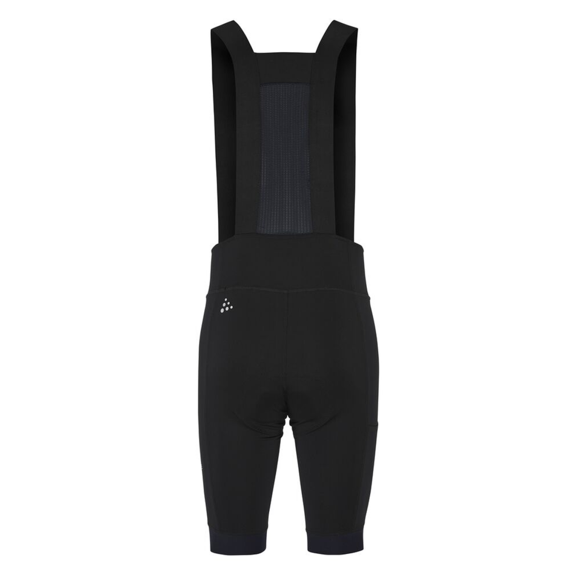 ENDUR CARGO BIB SHORTS C3 M