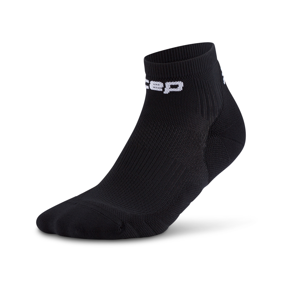 2350655
CORE RUN COMPRESSION SOCKS LOW CUT 5.0
