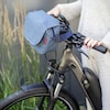 FUNBAG Handlebar Bag
