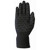 PINO JR. Kinder Winter Fahrradhandschuhe 
