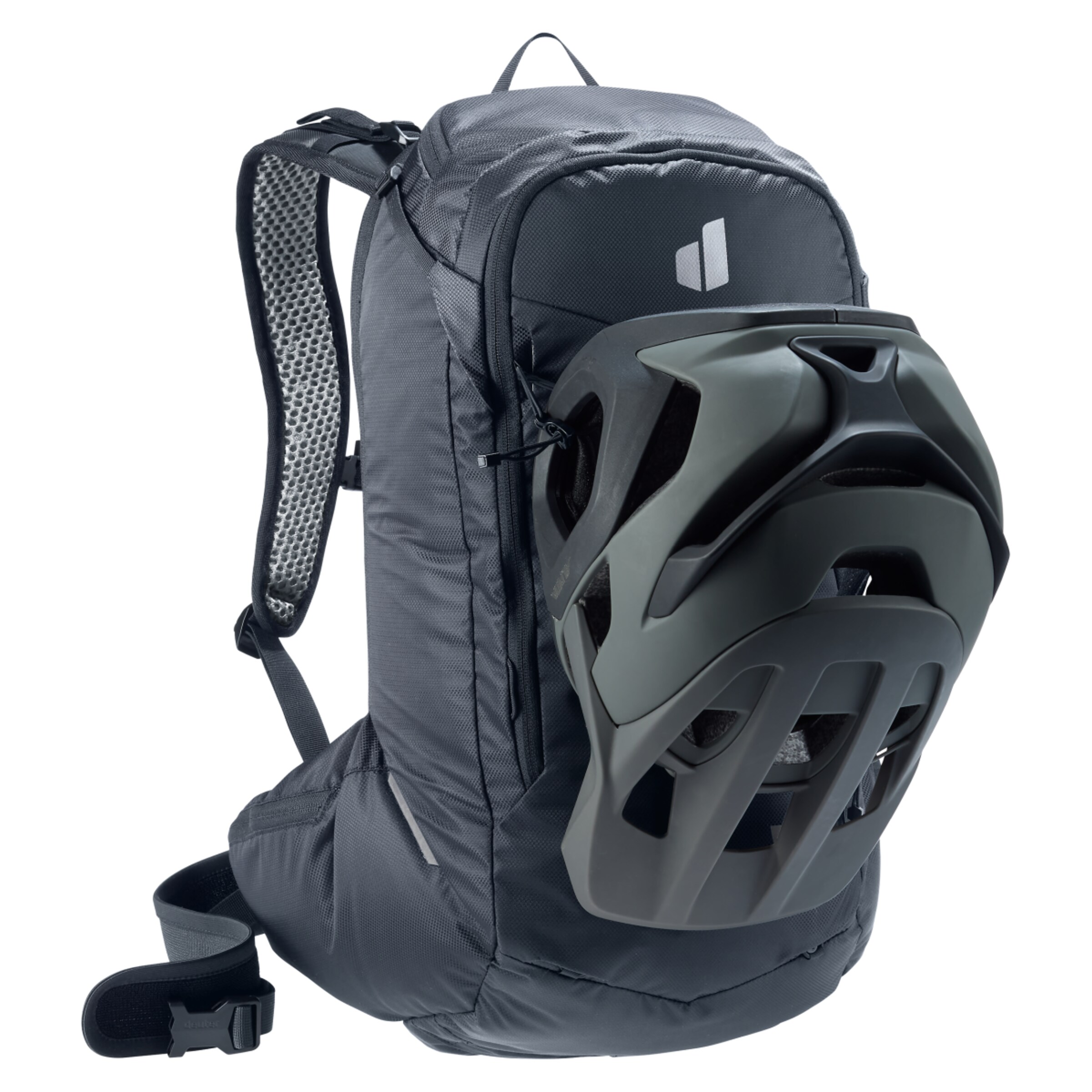 ATTACK 22 EL sac à dos de protection