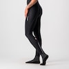 MENO WIND W Damen Windschutz Trägerhose 
