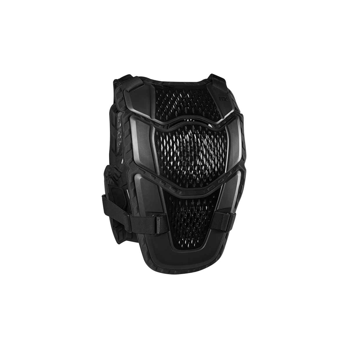 RACEFRAME IMPACT CE Protektorenweste