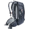 TRANS ALPINE 32 EL Fahrradrucksack
