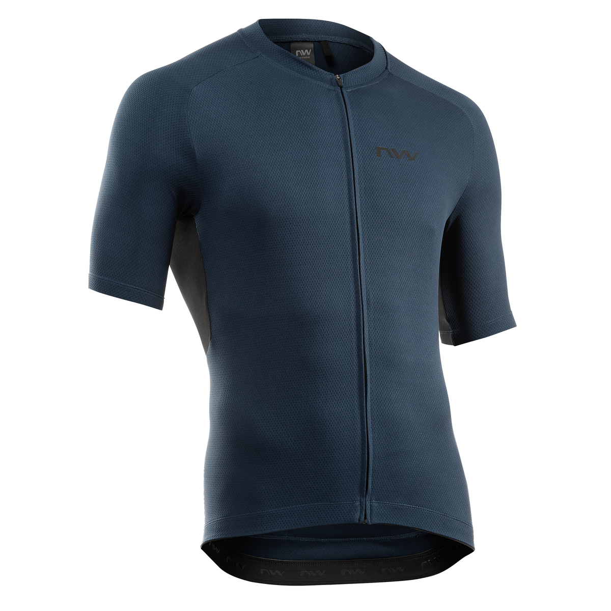 northwave FORCE 2 JERSEY Radtrikot