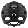 CARAPAX 2.0 MTB-Helm 