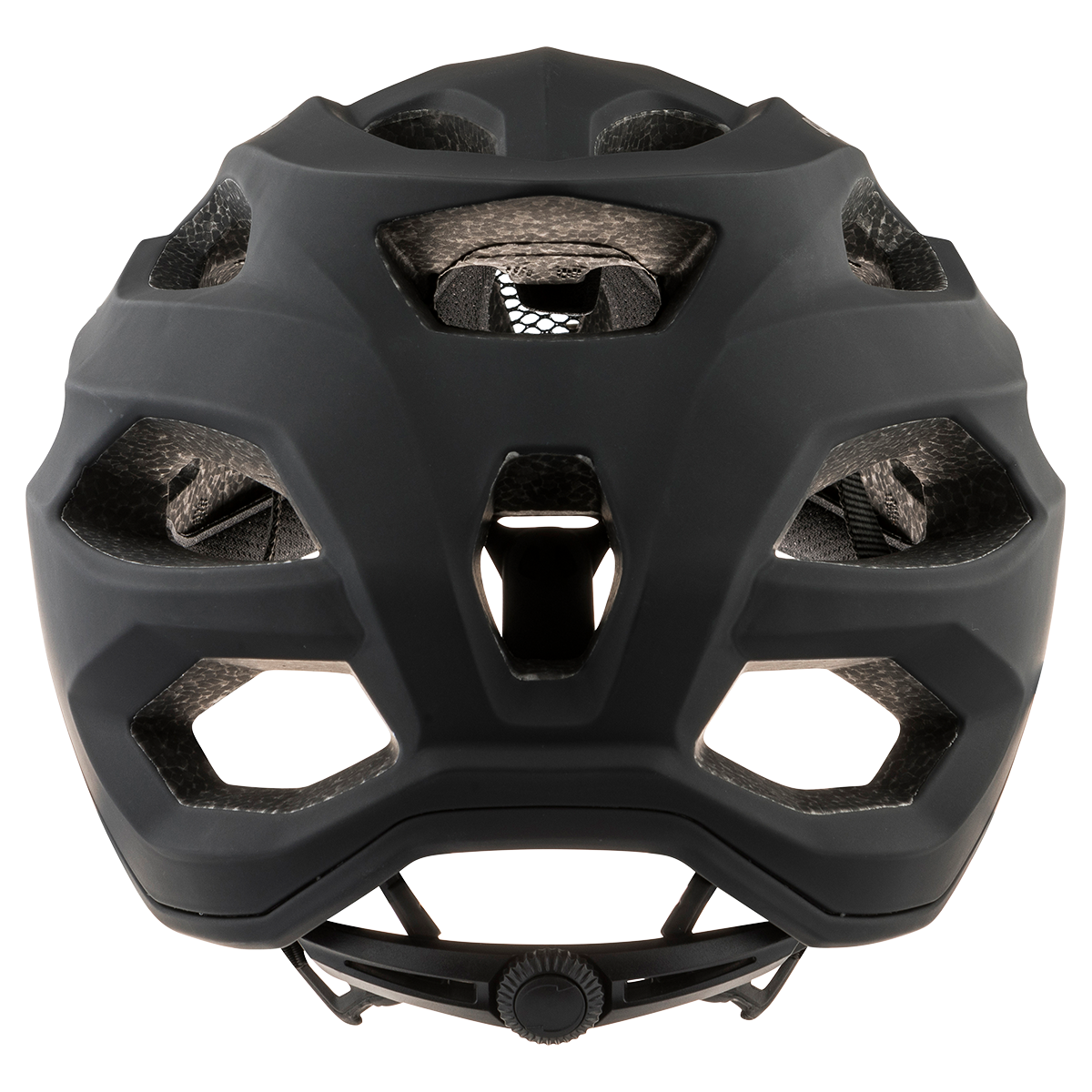 CARAPAX 2.0 MTB-Helm