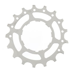 Axe Traversant Arrière SYNCROS - 142x12 Mm - Pour Moyeu DT SWISS - Aluminium Noir - Neuf