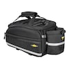 MTM TrunkBag EX Gepäckträgertasche