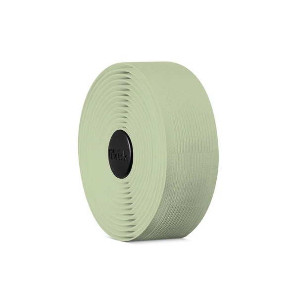 Vento Solocush Tacky 2,7 mm guidoline