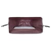 BACK-ROLLER URBAN QL3.1 Gepäckträgertasche