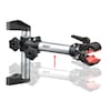 S 900 Wand-/Montagehalter