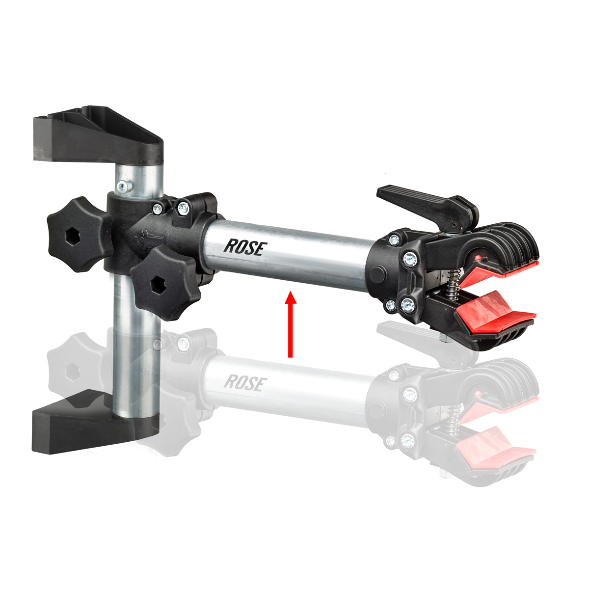 S 900 Wall Mount / Repair Stand