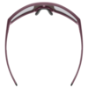 SKYRYSE Sportbrille