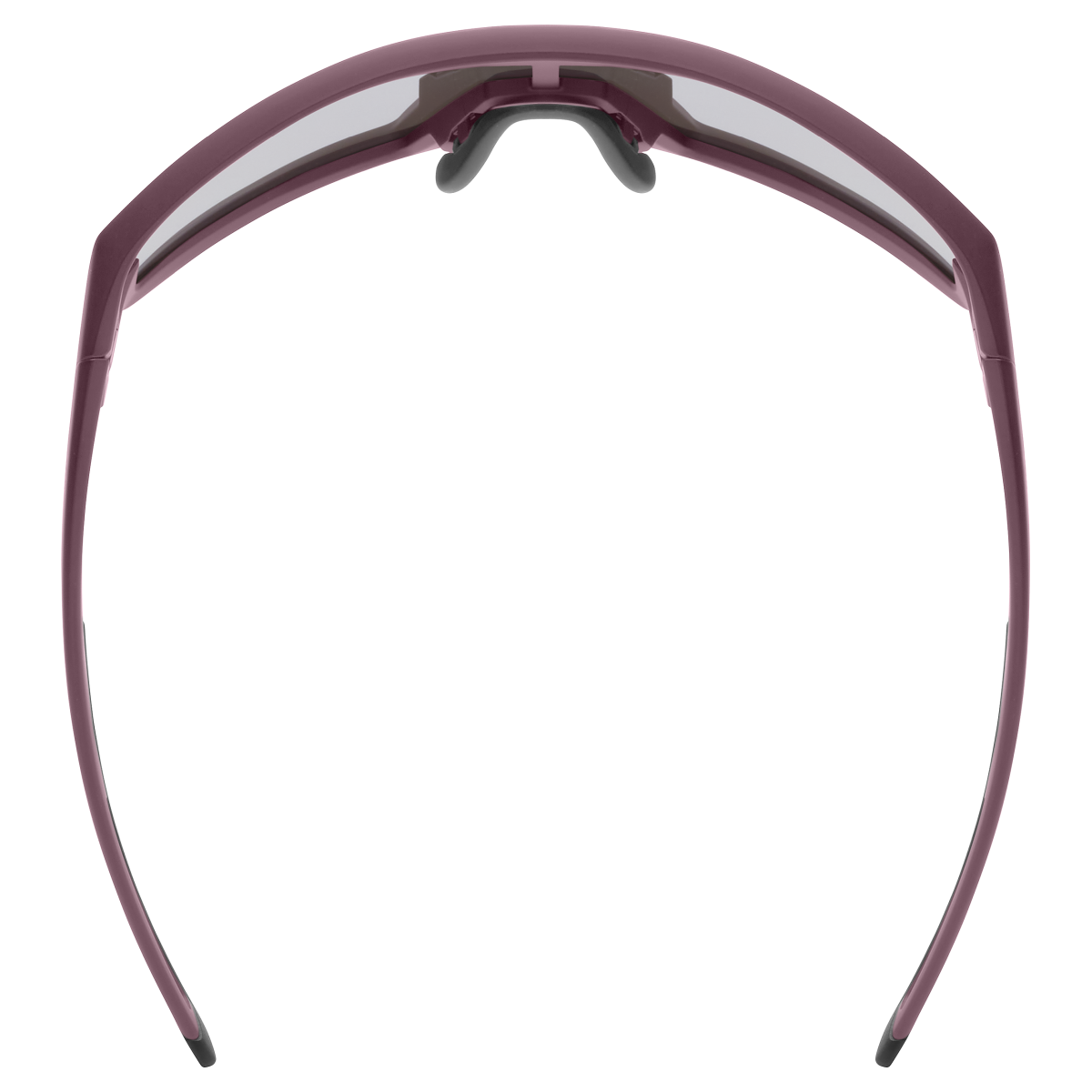 SKYRYSE Sportbrille
