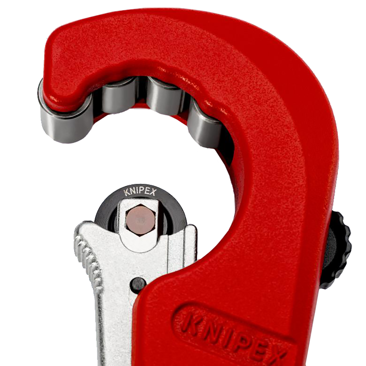 TubiX® Pipe Cutter