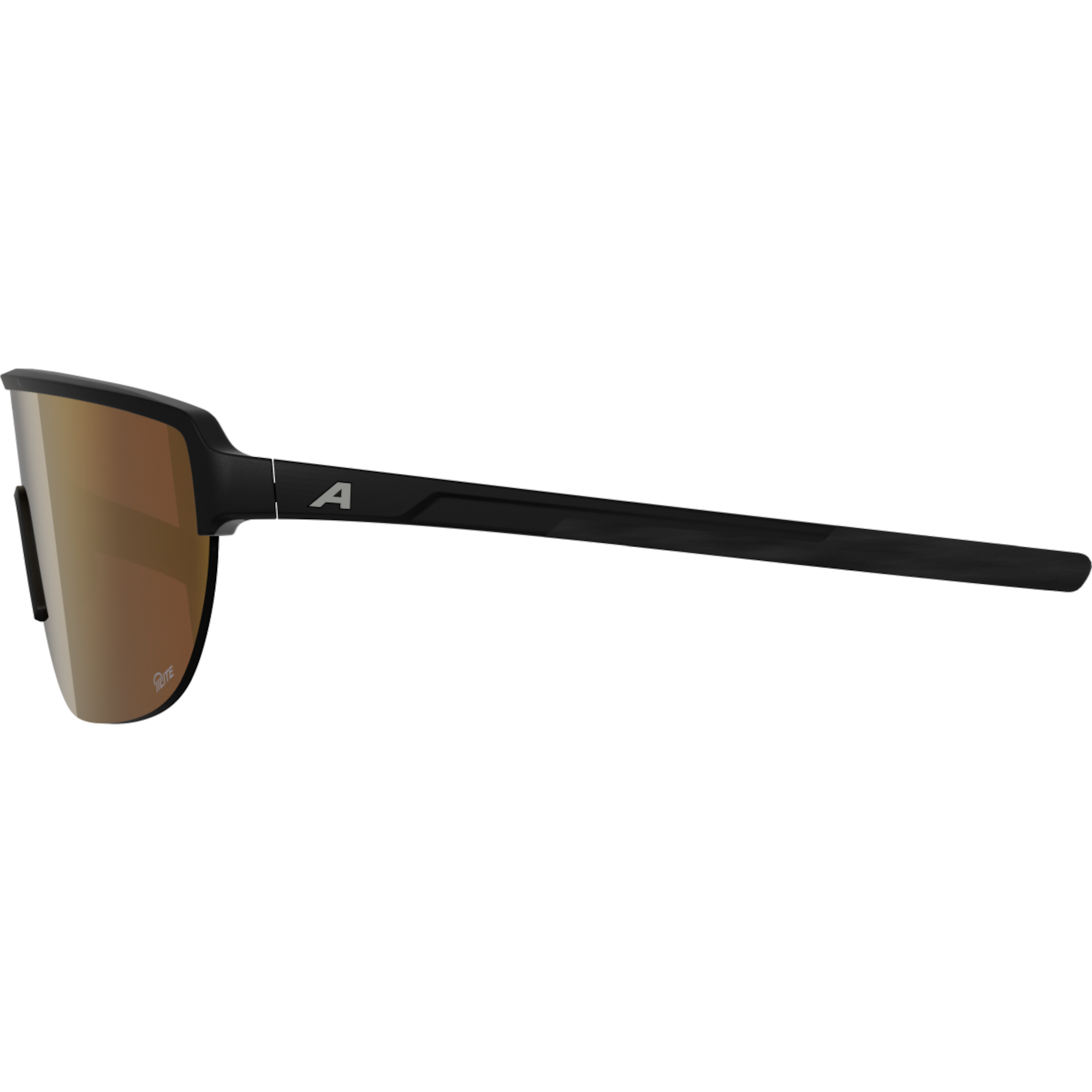 RAM 2.0 Q-LITE lunettes de sport
