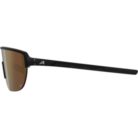RAM 2.0 Q-LITE lunettes de sport