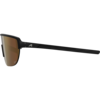 RAM 2.0 Q-LITE Sportbrille