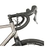 BUMPER BAR Bike Packing Abstandhalter und Montagehilfe 