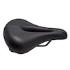 Anatomica Flex Gel Women Sattel City-Comfort