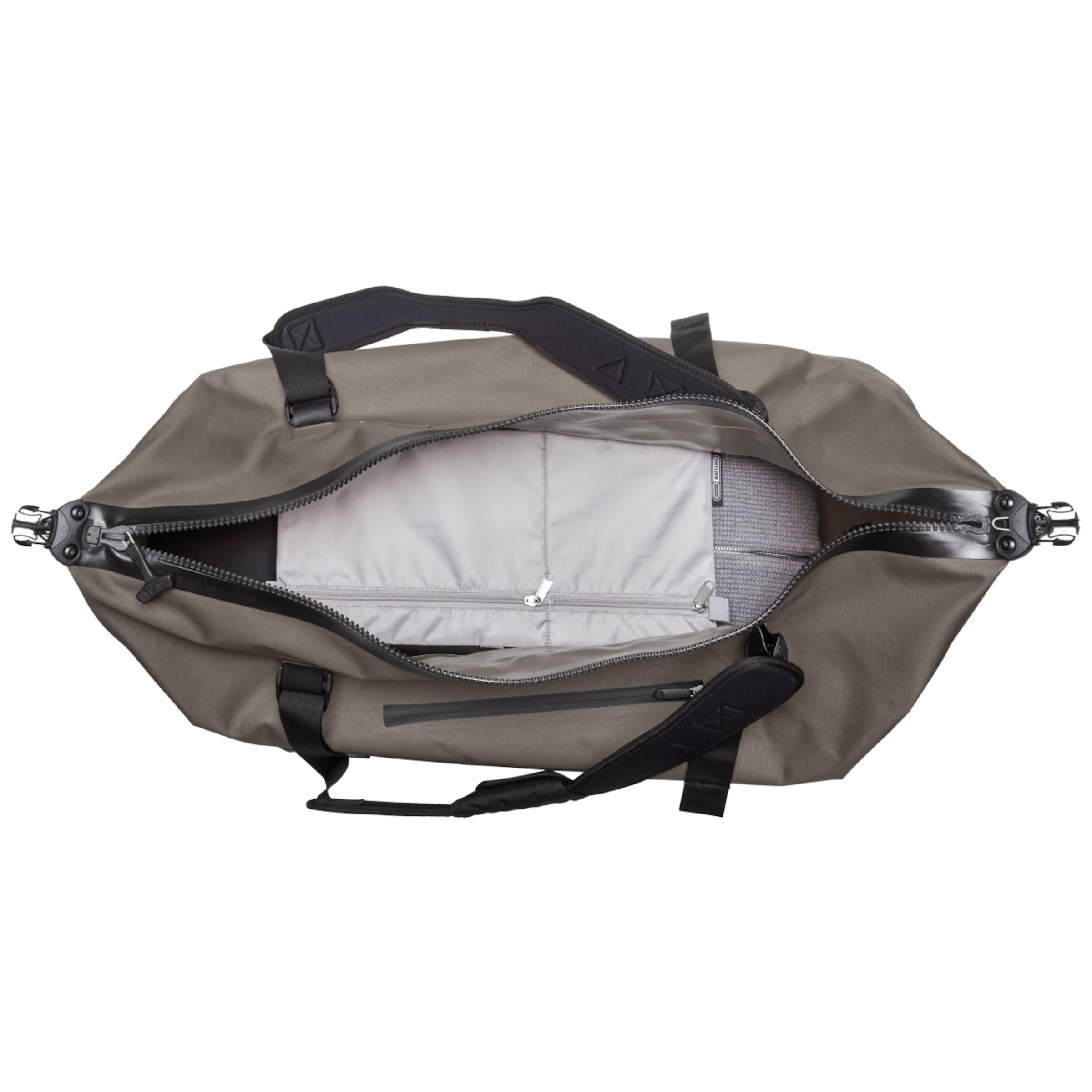 DUFFLE LITE sac de voyage
