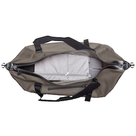 DUFFLE LITE sac de voyage