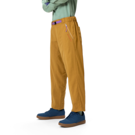 FORTY1THIRTY TROUSER bikebroek