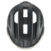 STRIDE VISOR Urban Fahrradhelm