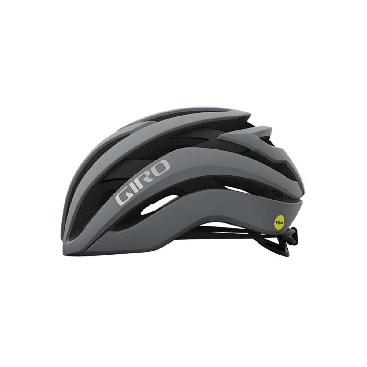 CIELO MIPS Bicycle Helmet