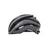 CIELO MIPS Fahrradhelm 