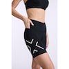 CORE 7 ZOLL TRI SHORTS Damen Triathlon-Hose