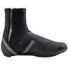 CELSIUS R ARCTIC GTX winter road shoes