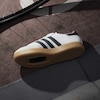 VELOSAMBA LEA Cycling Shoes