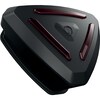 URBAN-I 3.0 MIPS Fahrradhelm