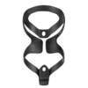 Shuttle Cage XE 3K Carbon Flaschenhalter