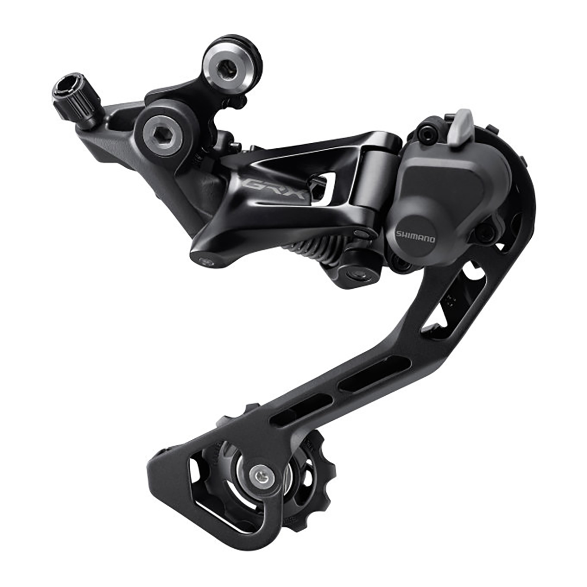 GRX RX400 achterderailleur 10-speed